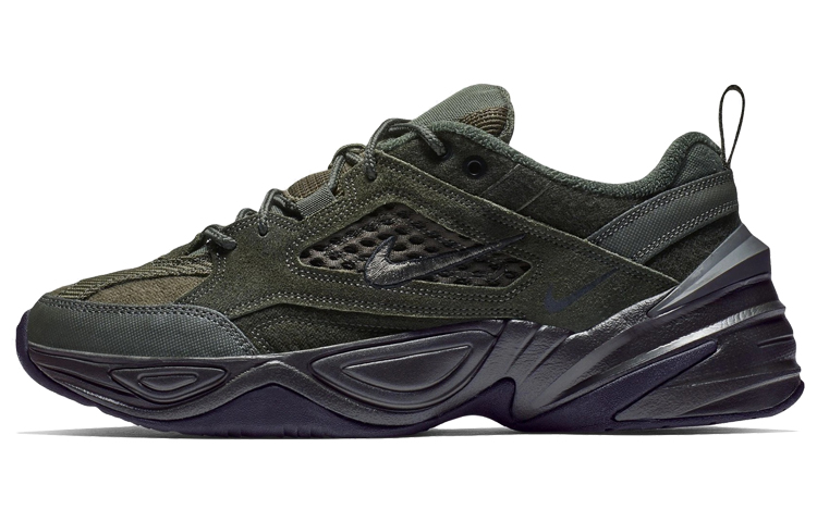 Nike M2K Tekno SP Sequoia