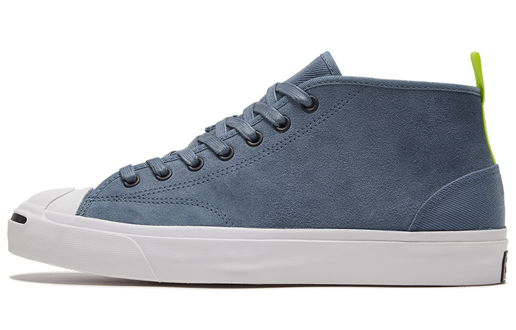 Converse Jack Purcell