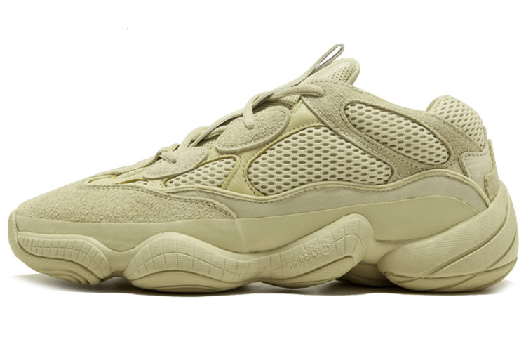 adidas originals Yeezy 500 