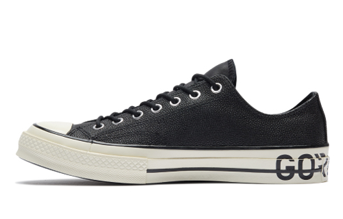 Converse Chuck 70 Gor-tex