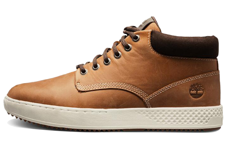 Timberland Cityroam