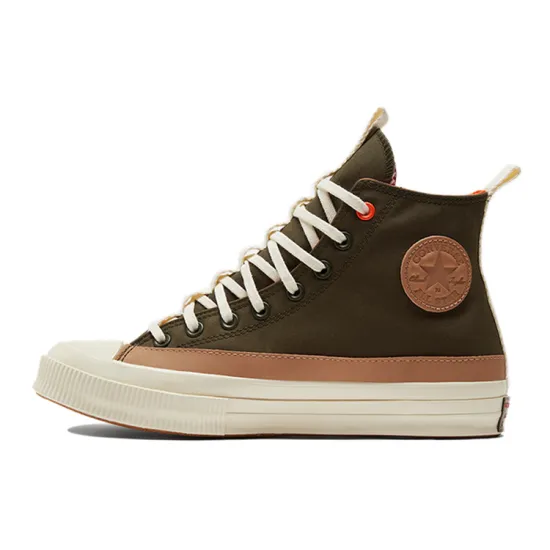 Converse Chuck Taylor All Star 70 Hi Todd Snyder Rebel Prep