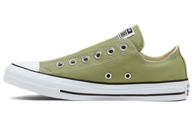 Converse Chuck Taylor All Star Slip