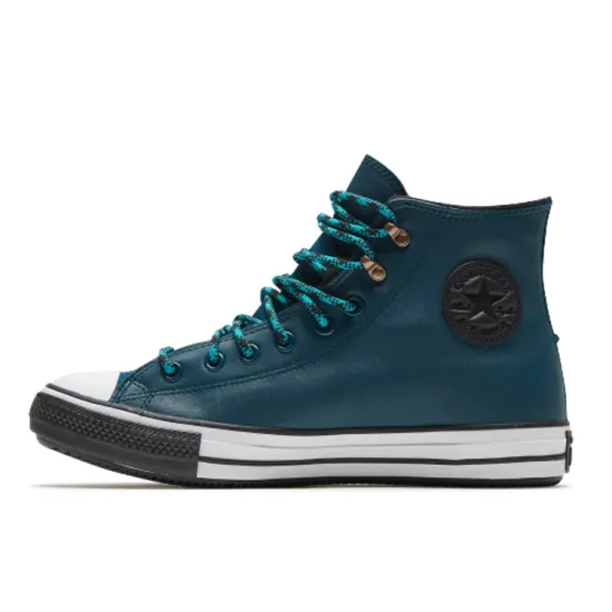 Converse Chuck Taylor All Star High Gore-Tex 'Midnight Green'