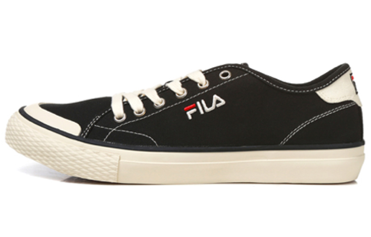 Fila Classic Kicks B