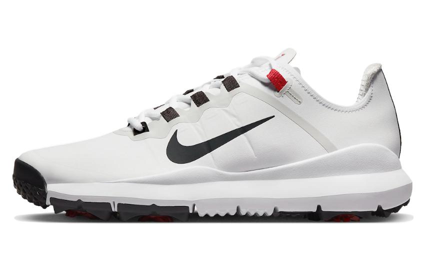 Nike Tiger Woods 13 Retro