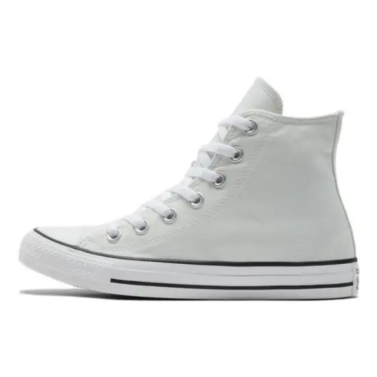 Converse All Star 'Cream White'