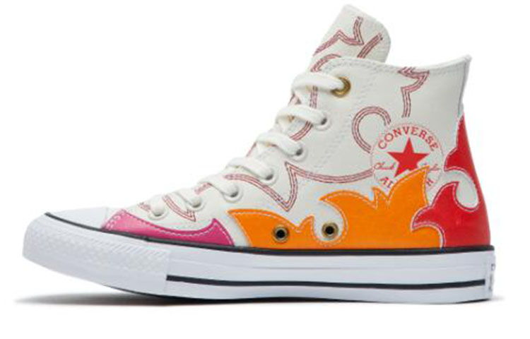 Converse Chuck Taylor All Star