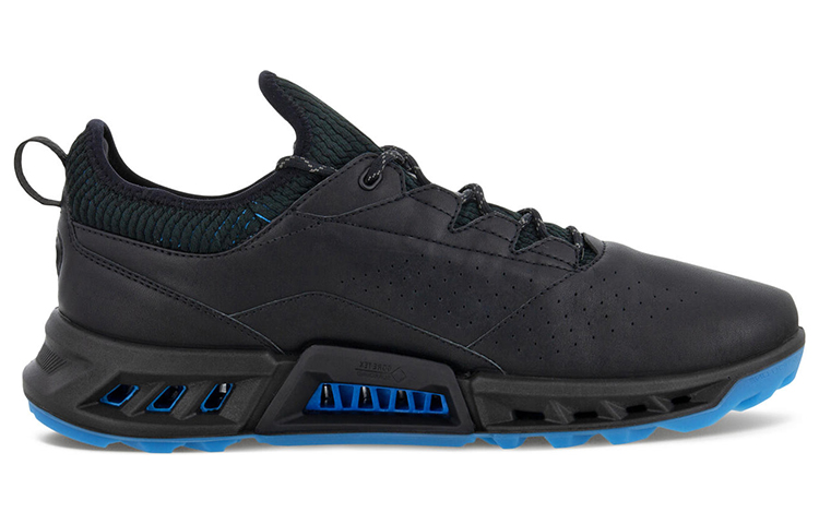 ecco Biom C4