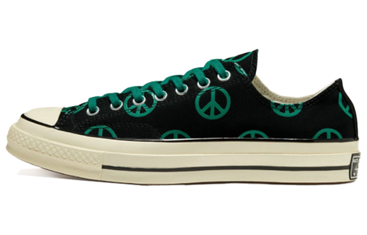 Converse 1970s Unleash Peace