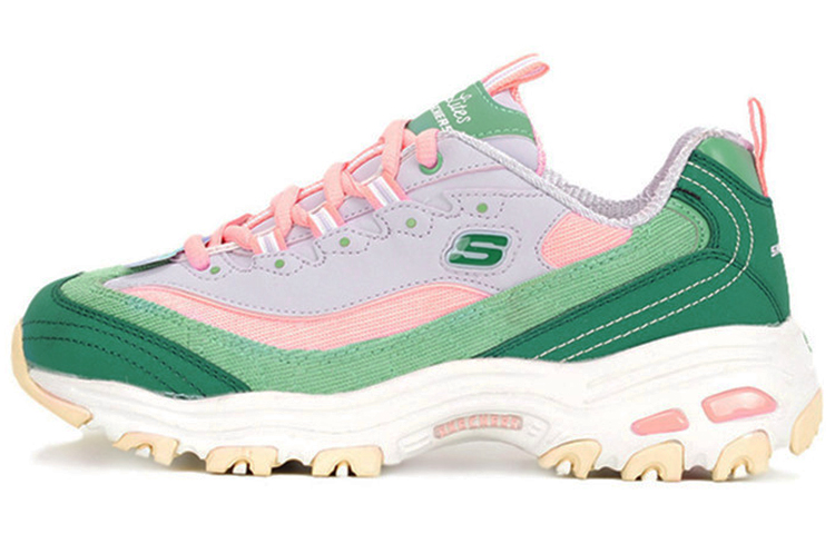 Skechers D'LITES 1.0