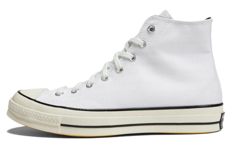 Converse Chuck Taylor All Star 1970s