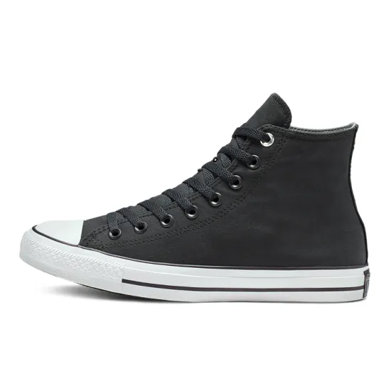 Converse Chuck Taylor All Star 'Space Explorer'
