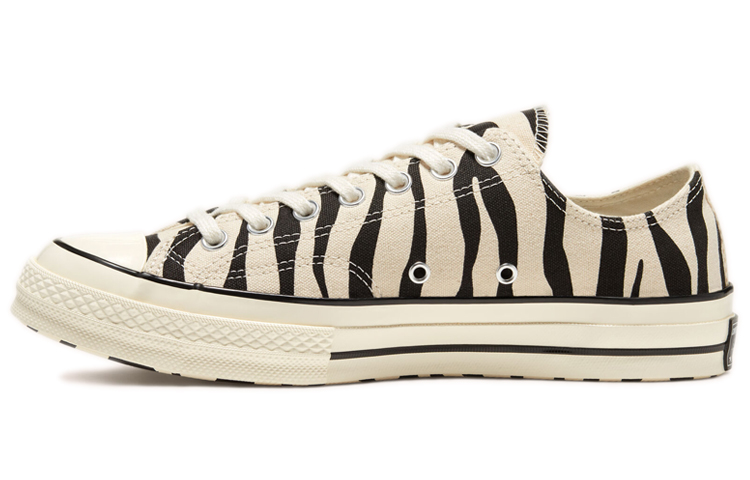 Converse 1970s Archive Print Chuck