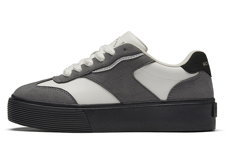 Discover the Best Rockfish Weatherwear Shoes for Ultimate