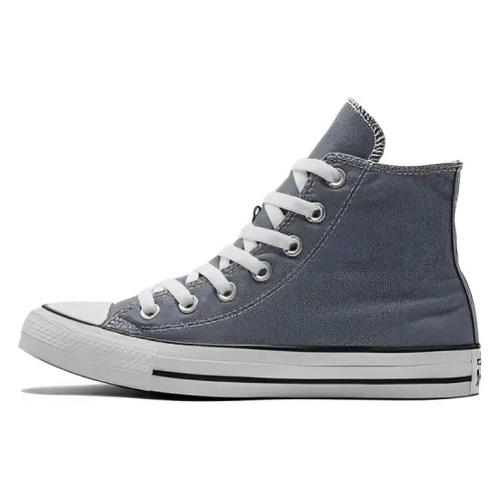 Converse Chuck Taylor All Star 'Lunar Grey'