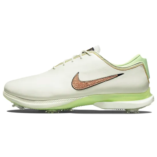 Nike Air Zoom Victory Tour 2 NRG Cork