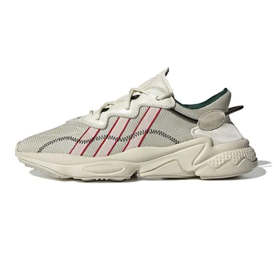 Adidas Originals Ozweego Pusha T