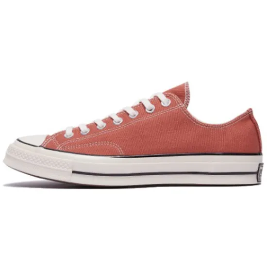 Converse Chuck 70 Ox 'Brown'