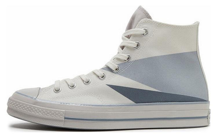 Converse Chuck Taylor 70