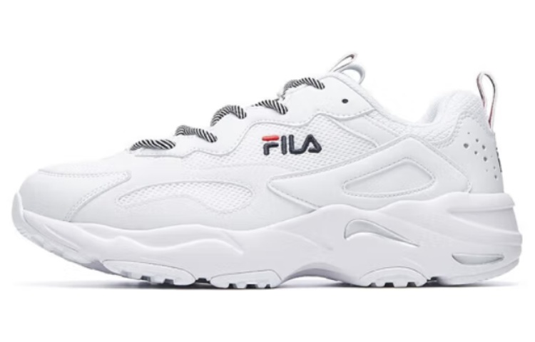 FILA Tracer