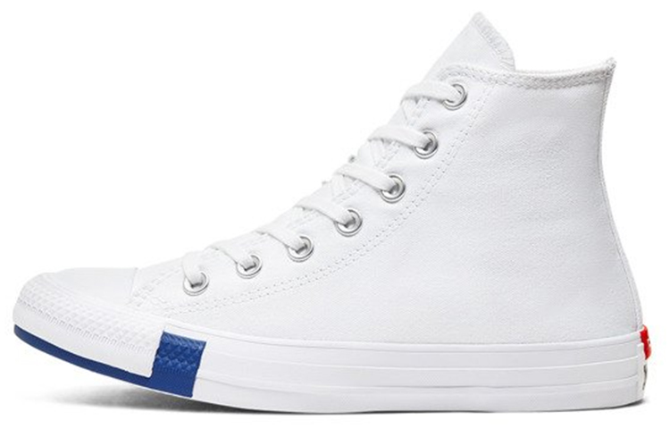 Converse Chuck Taylor All Star