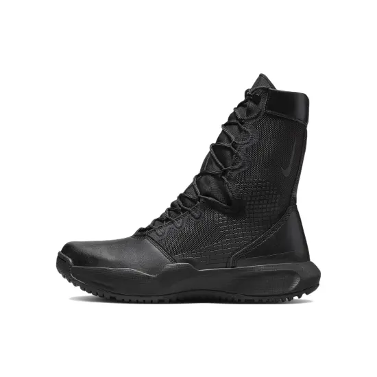 Nike SFB B1 'Triple Black'