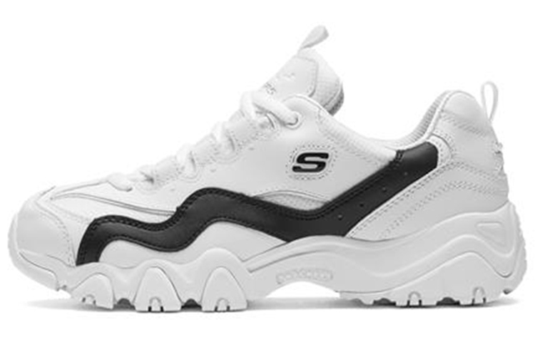 Skechers D'lites 2.0