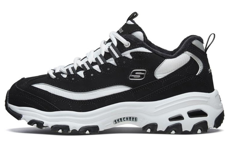 Skechers D'LITES 1.0