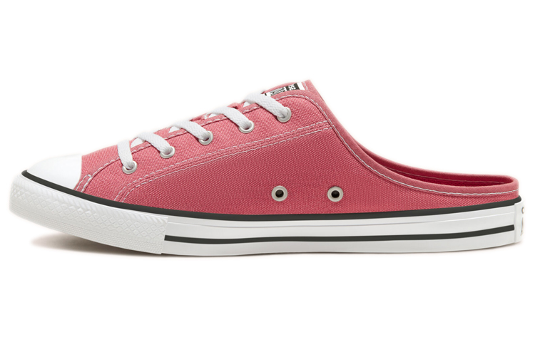 Converse Chuck Taylor All Star Dainty Mule Slip