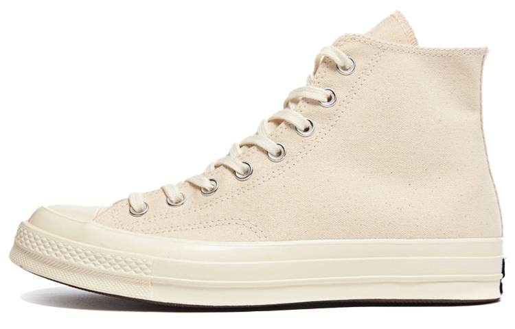 Converse 1970s Chuck Taylor All Sta