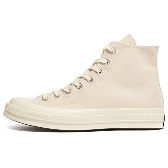 Converse Chuck Taylor All Star 70 Hi Natural