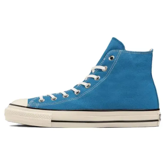 Converse Chuck Taylor All Star Us Hi Classic Blue