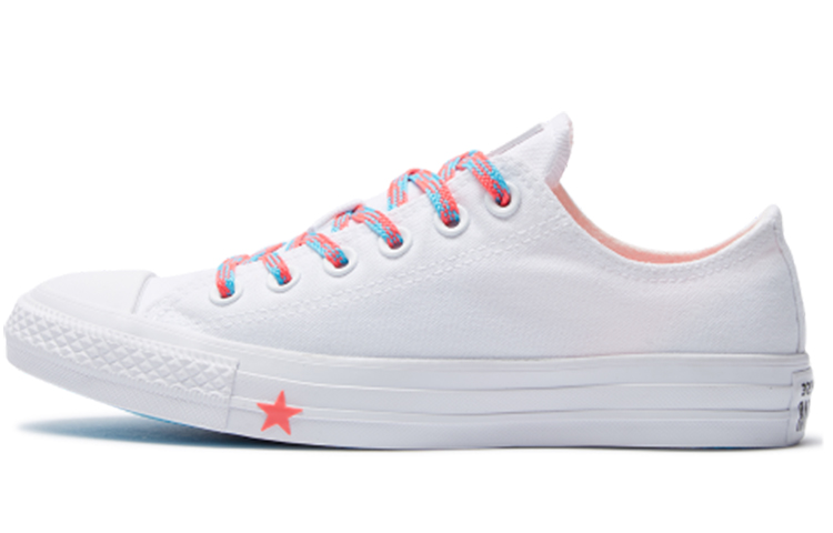 Converse Chuck Taylor All Star