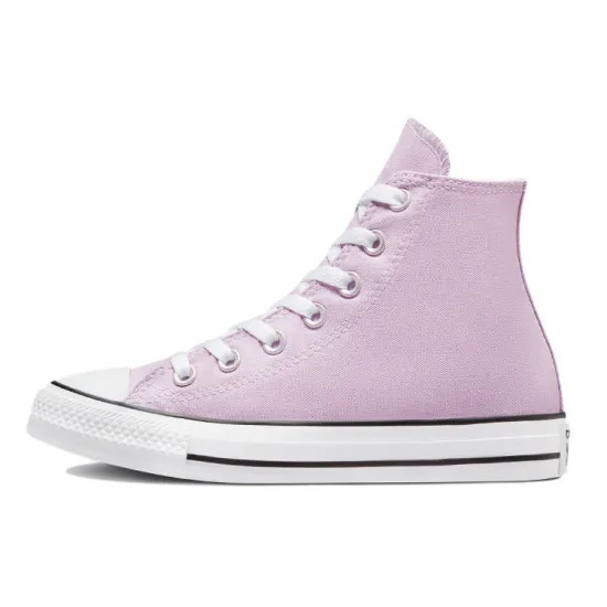 Converse Chuck Taylor All Star High 'Seasonal Color - Pale Amethyst'