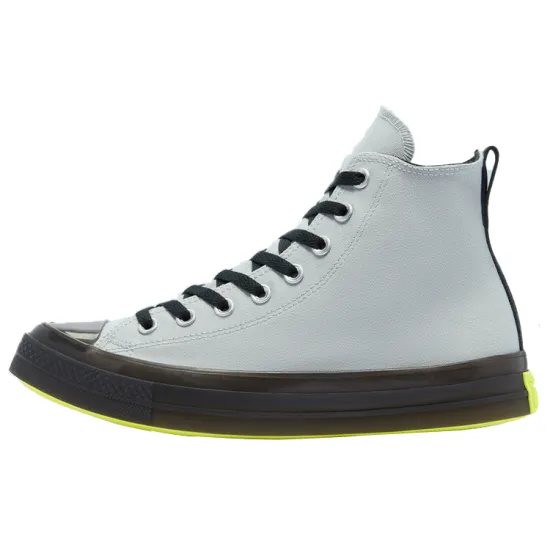 Converse Chuck Taylor All Star CX Hi Hi-Vis Ash Stone