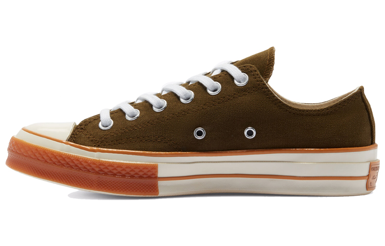 Converse Chuck 1970s