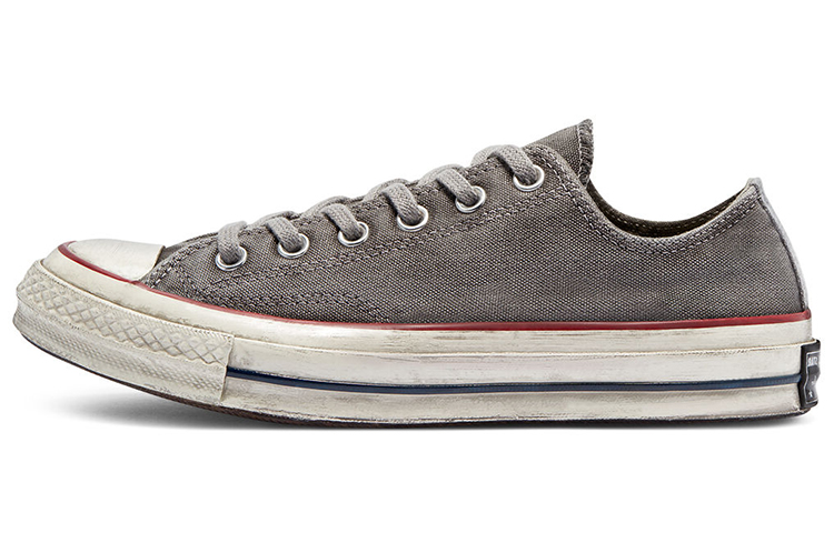 Converse Chuck Taylor All Star 1970s Low Top