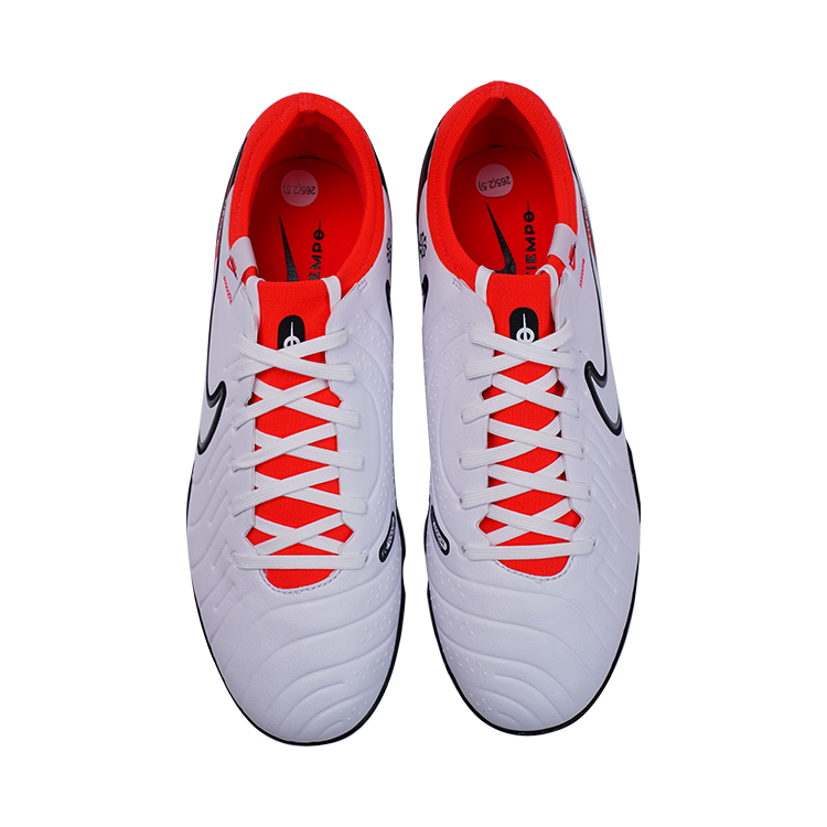 Nike Jr Legend 10 PRO