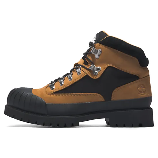 Timberland Heritage Collection Outdoor Boots Men