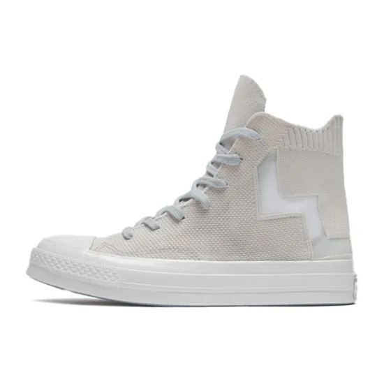 Chuck 70 Women's Converse High 'Court Queen' Women's