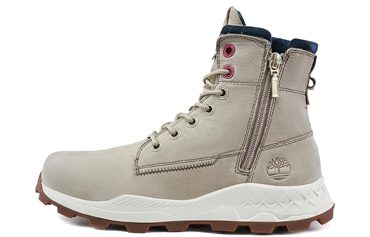 Timberland BrookLyn