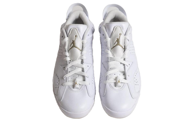 Jordan Air Jordan 6 Low Golf
