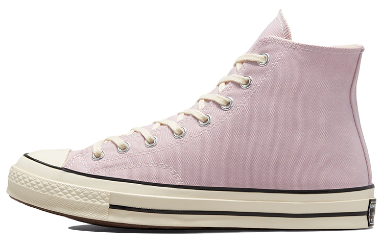 Converse 1970s chuck taylor all star hi