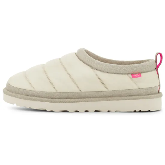 UGG Tasman LTA Slipper Whitecap