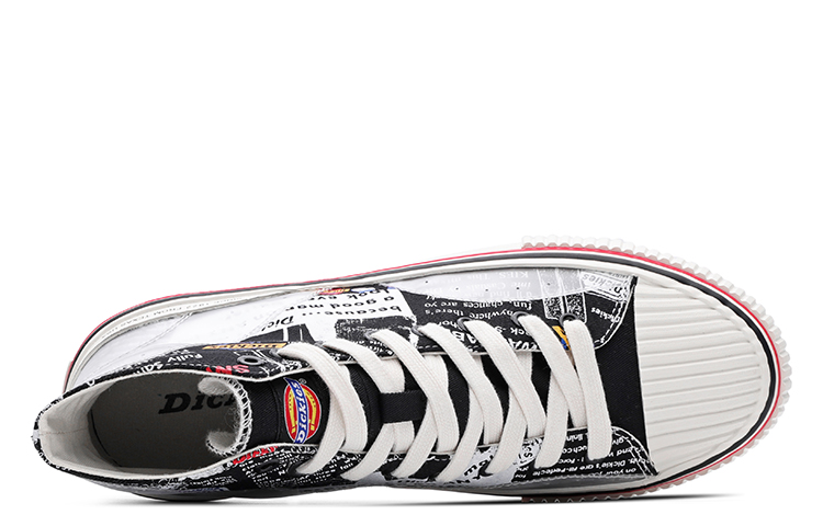 Dickies