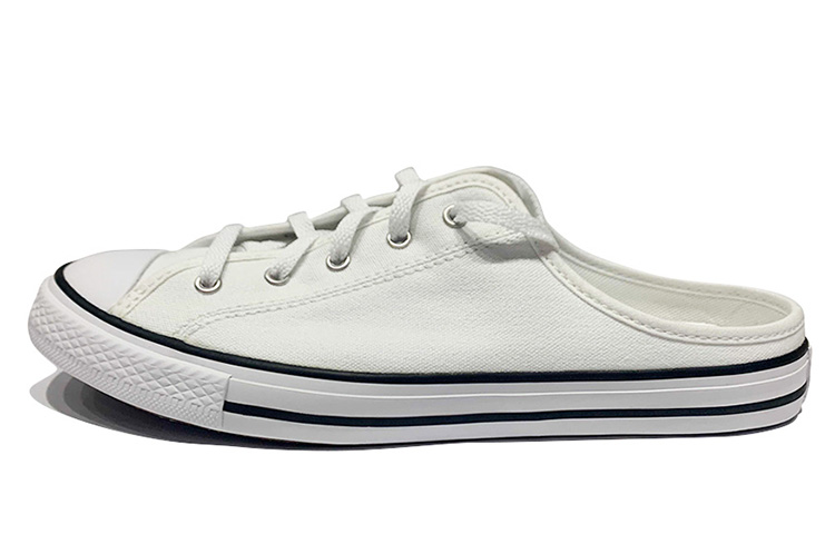 Converse Chuck Taylor All Star