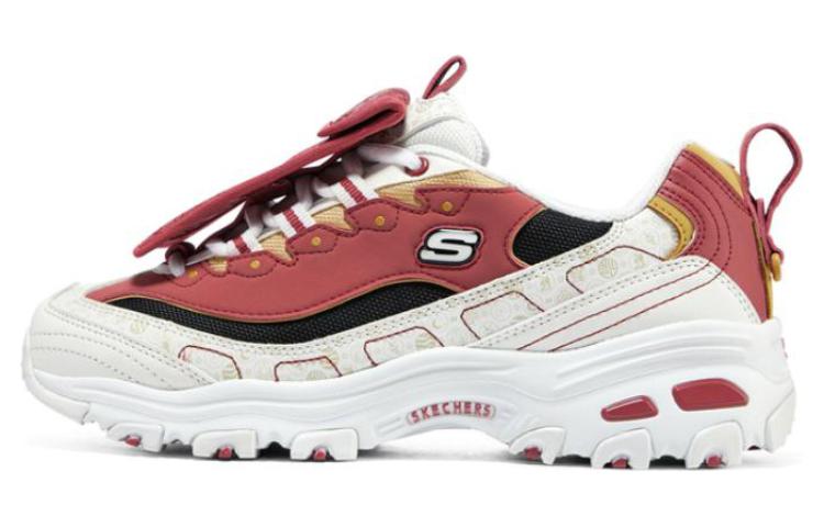 Skechers D'LITES CNY