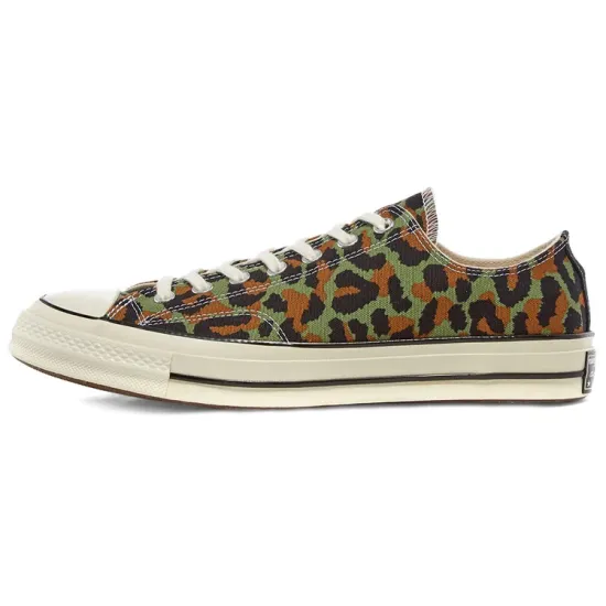 Converse Chuck Taylor All Star 70 Ox Invincible X Wacko Maria