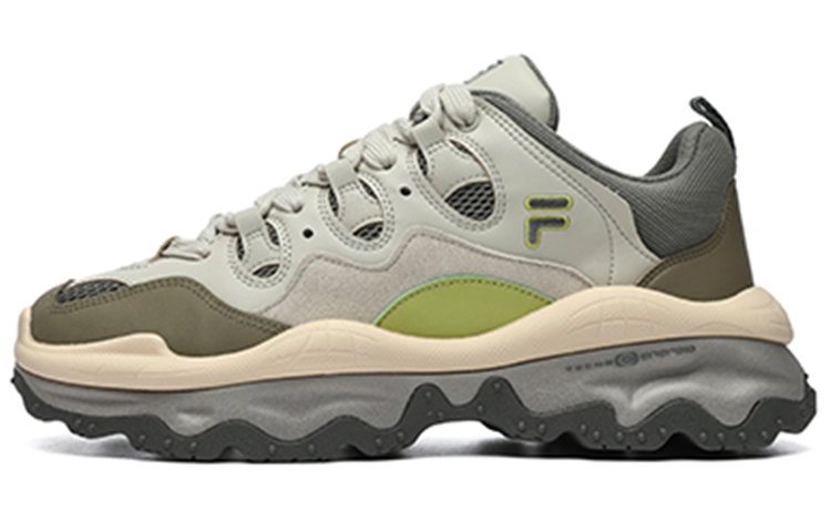 Fila Fusion QD96